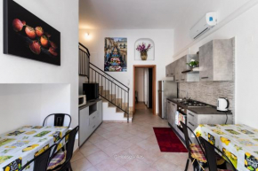House&Villas - Ciuri Ciuri 193 Noto